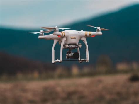 drones  making  lives  filmmakers easier techno faq