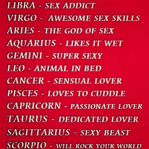 1000 Images About Zodiac On Pinterest