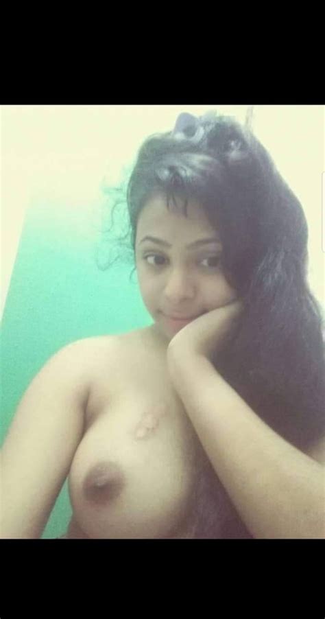 bangladeshi nude girls 12 pics xhamster