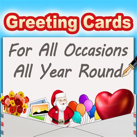 printable greeting cards   occasions printable