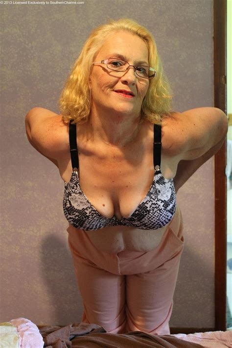 Psgnc58b  Porn Pic From Proud Saggy Grannies Nice