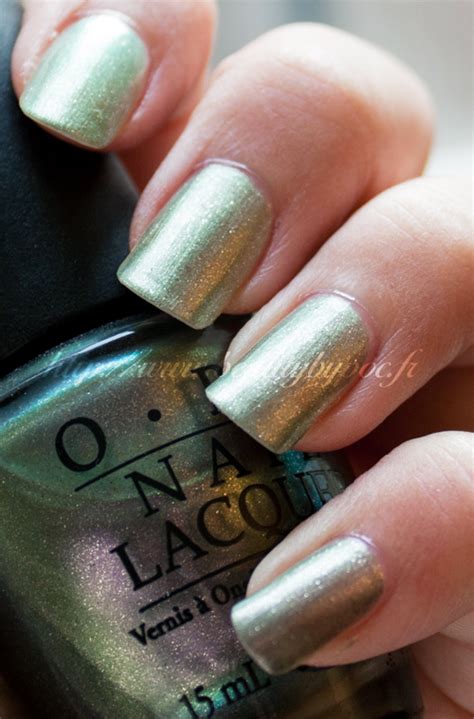 opi not like the movies collection katy perry beauty