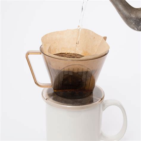 drip sposob parzenia aromatycznej kawy dla kazdego jednakoweskarpetki