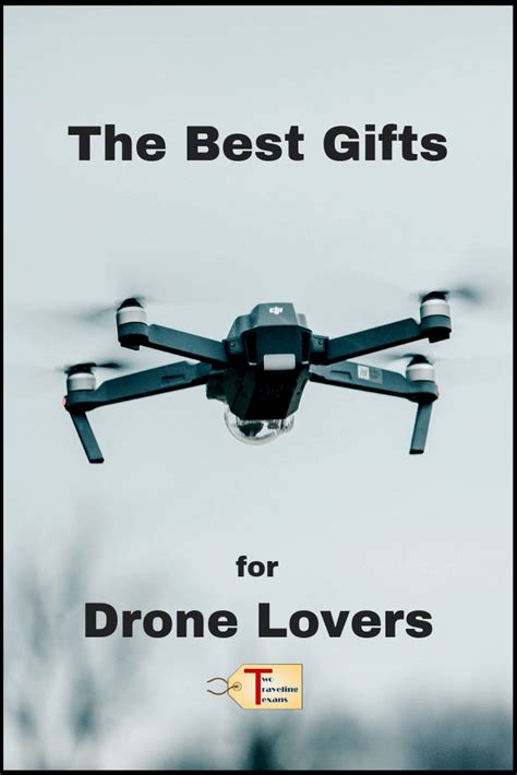 gift idea   drone pilot   life   find   gifts  drone