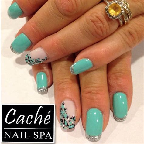 upload cache nail spa flickr