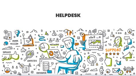 helpdesk services xx helpdesk support  msps   design