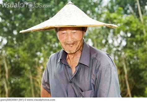 antique asian farmer hat styles porn images