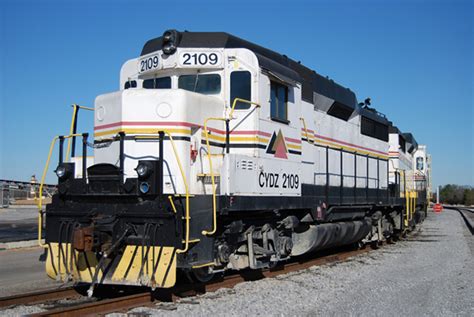 conrad yelvington railroadforumscom railroad discussion forum  photo gallery