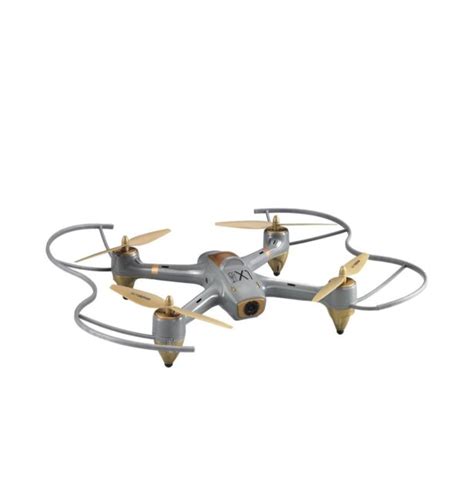 skydrones hd pro  hd virtual reality   drone  sale  ebay