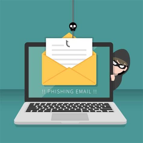 top  phishing scams affecting accountants email examples