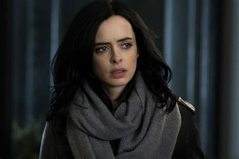 jessica jones season 3 trailer release date