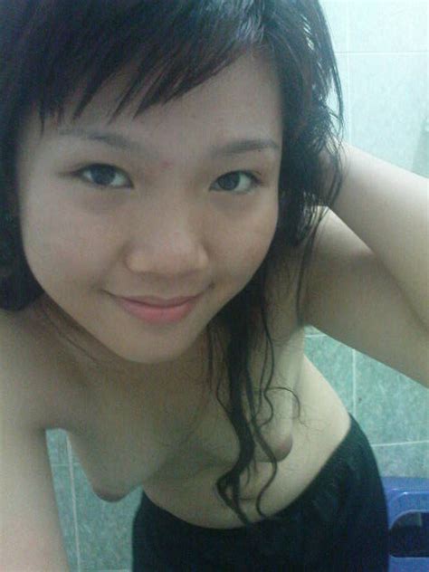 teens girls malaysian nude xxx pics