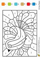 Coloriage Magique Oiseau Ce1 Imprimer Ce2 Multiplication Oiseaux Hugolescargot Maths Magiques Bel Chiffre Numero Calcul Colorier Sur Multiplications Maternelle Codé sketch template