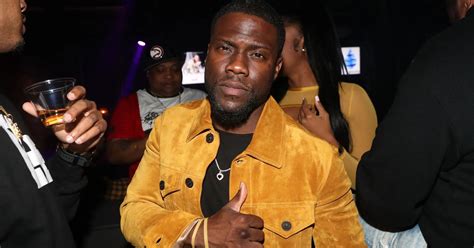 kevin hart sex tape scandal see the actual evidence of