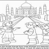 India Gate Drawing Getdrawings sketch template