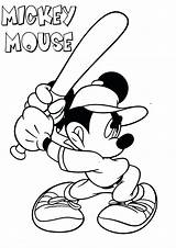Mickey Gangster Mouse Drawing Paintingvalley Coloring Pages Drawings sketch template