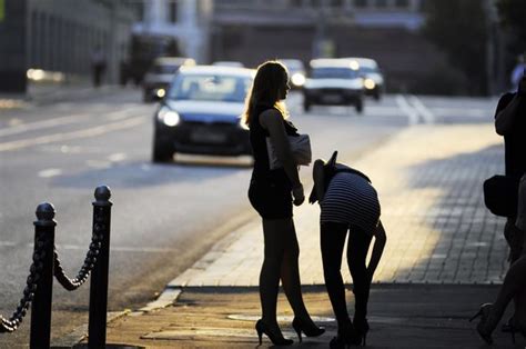 uk prostitution probe as government plots sex for sale legal overhaul uk news uk