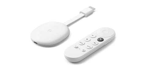 chromecast  google tv launches  android os  togoogle