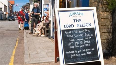 top  english pubs national geographic
