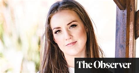 selfies sex and body image the revolution in books for teenage girls