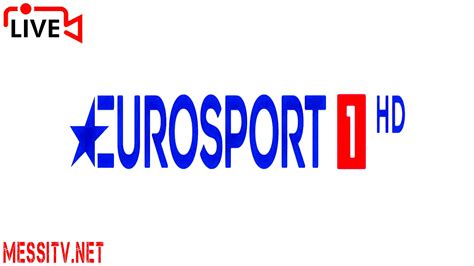 eurosport  eurosport   stream legal und kostenlos