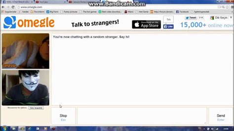 Ccc Omegle Ccc Turkish Pich Vol 3 Youtube