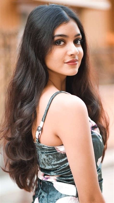 top 10 most beautiful indian actresses most beautiful indian actress
