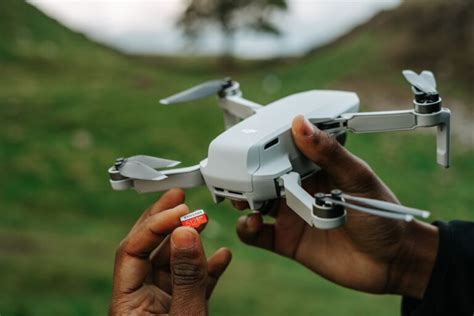 drone onder  gram regels picture  drone