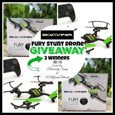 sky viper fury stunt drone  surface scan reviews drones review