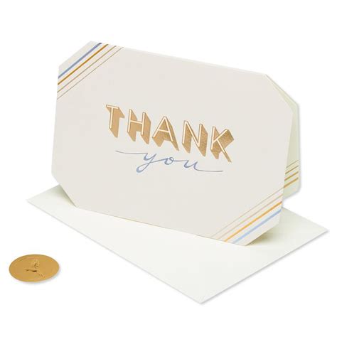 blank    lettering blank   greeting card papyrus