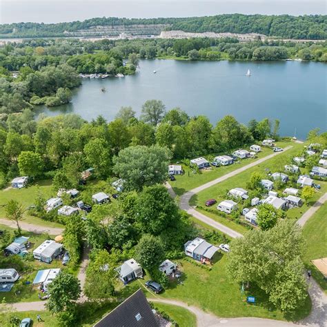campings  maastricht  dans la region visitez maastricht