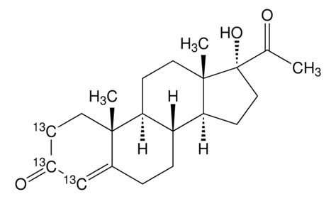 17α hydroxyprogesterone 95 68 96 2