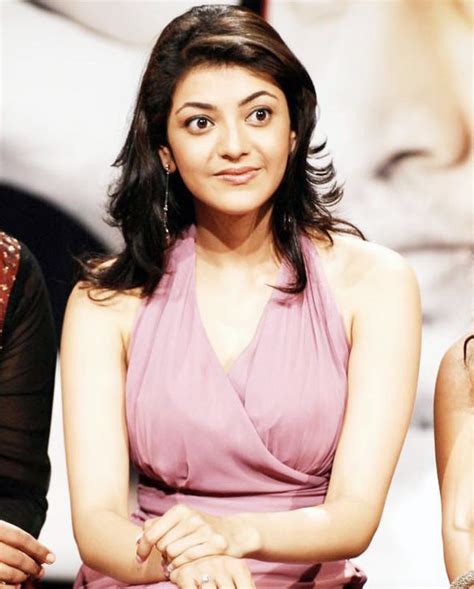 kajal agarwal hot photo gallery large collection mytopgallery latest bollywood