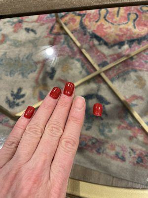 venus nails spa updated april     reviews