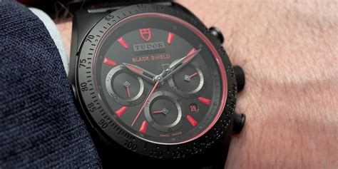 career appropriate watches page 2 askmen