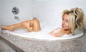 bathtub teen gay and sex