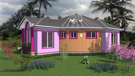bedrooms house plan id ma
