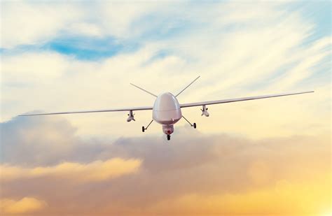 drone planes    debt  success system debt