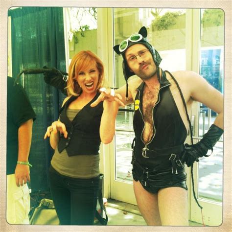 kari byron on twitter oh pussy cat mythbusters