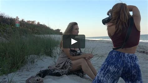 Watch Aubrey S Secret Daily Vlog Sailing Miss Lone Star Online
