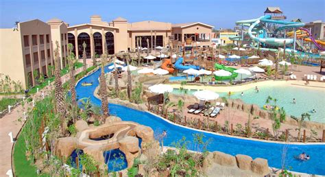 coral sea aqua club  sharm el sheikh book  luxury hotel ideally