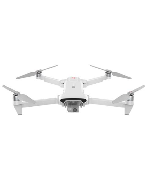 xiaomi fimi  se   review drone videography