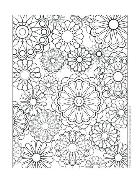 simple mosaic coloring pages  getdrawings