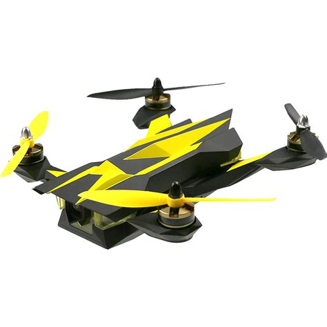 tovsto falcon  racing drone ultra  speed walmartcom walmartcom