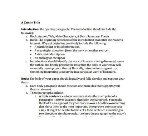 critical analysis   article   analytical essay examples