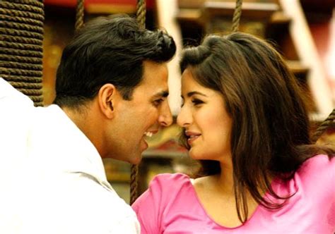 akshay kumar birthday special his most popular love affairs view pics page 2