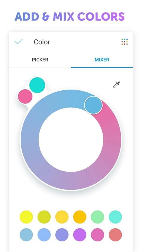 picsart color paint apk  android apps