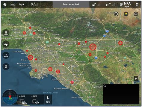 dji drone mapping app maps resume examples bxabvoww