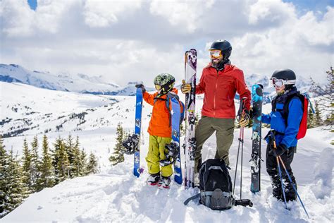 mountain threads ski clothing rental