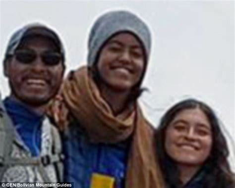 malia obama went on a secret trip to south america daily mail online